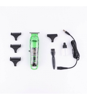 ماشین اصلاح خط زن دی اس پی DSP 90479