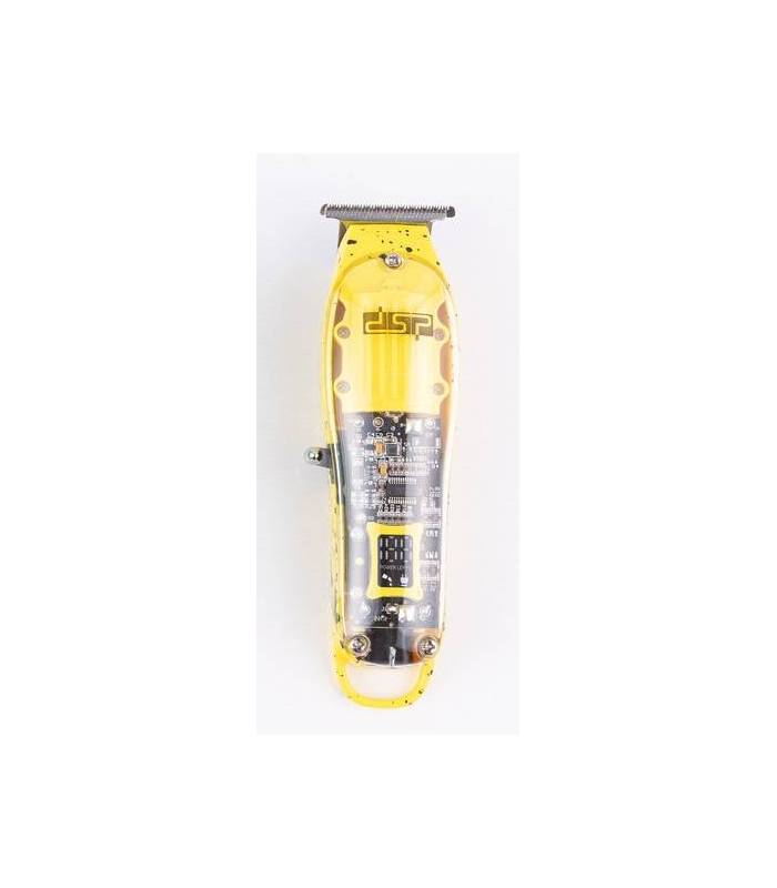 ماشین اصلاح خط زن دی اس پی DSP 90479