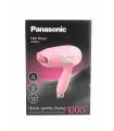 سشوار پاناسونیک مسافرتی اصل ژاپن Panasonic EH-ND12