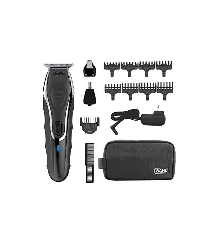 ماشین اصلاح چند منظوره وال آکوا بلید Wahl 9899-100