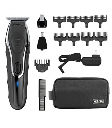 ماشین اصلاح چند منظوره وال آکوا بلید Wahl 9899-100