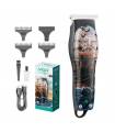 ماشین اصلاح خط زن وی جی ار (آر) VGR V-953