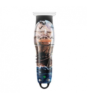 ماشین اصلاح خط زن وی جی ار (آر) VGR V-953