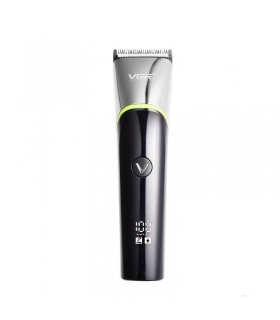 ماشین اصلاح خط زن وی جی آر (ار) VGR V-925