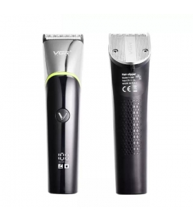 ماشین اصلاح خط زن وی جی آر (ار) VGR V-925