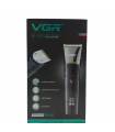 ماشین اصلاح خط زن وی جی آر (ار) VGR V-925