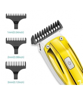 ماشین اصلاح خط زن وی جی آر (ار) VGR V-955