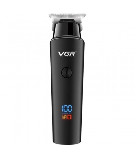 ماشین اصلاح خط زن وی جی ار (آر) VGR V-937