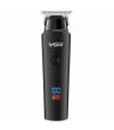 ماشین اصلاح خط زن وی جی ار (آر) VGR V-937