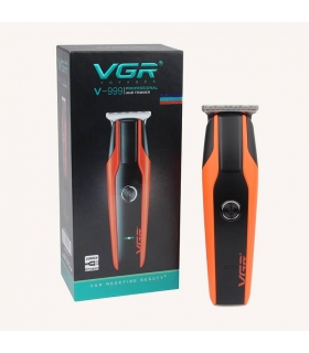 ماشین اصلاح خط زن وی جی آر (ار) VGR V-999