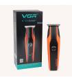 ماشین اصلاح خط زن وی جی آر (ار) VGR V-999
