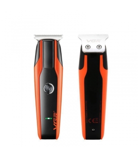 ماشین اصلاح خط زن وی جی آر (ار) VGR V-999