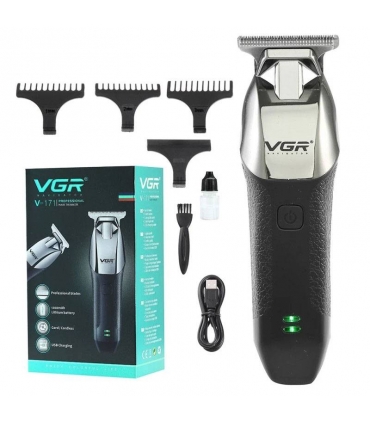 ماشین اصلاح خط زن وی جی ار (آر) VGR V-171