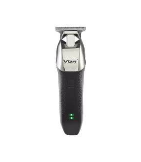 ماشین اصلاح خط زن وی جی ار (آر) VGR V-171