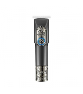 ماشین اصلاح خط زن وی جی ار (آر) VGR V-963