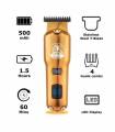 ماشین اصلاح خط زن وی جی ار (آر) VGR V-927