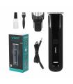 ماشین اصلاح خط زن وی جی ار (آر) VGR V-928