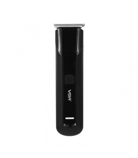ماشین اصلاح خط زن وی جی ار (آر) VGR V-928