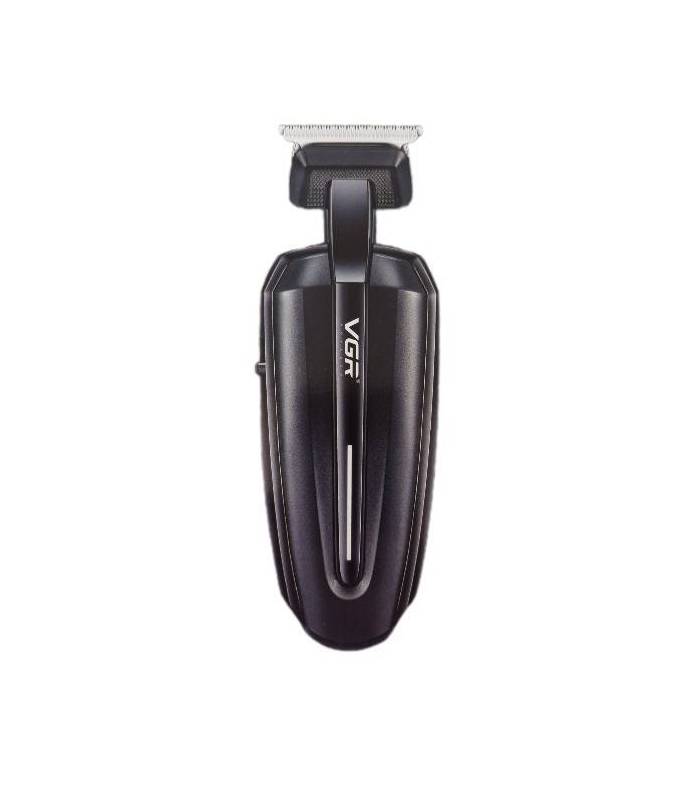 ماشین اصلاح خط زن وی جی ار (آر) VGR V-952