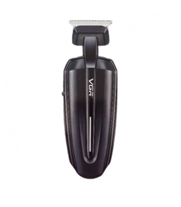 ماشین اصلاح خط زن وی جی ار (آر) VGR V-952