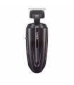 ماشین اصلاح خط زن وی جی ار (آر) VGR V-952