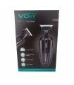 ماشین اصلاح خط زن وی جی ار (آر) VGR V-952