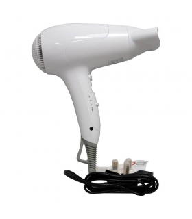سشوار براون Braun HD380