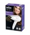 سشوار براون Braun HD380