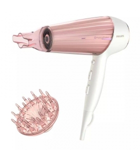 سشوار فیلیپس Philips HP8281