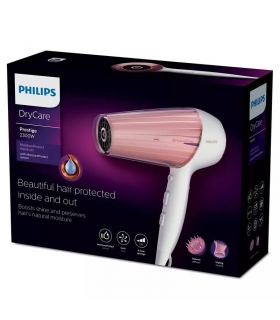 سشوار فیلیپس Philips HP8281