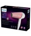 سشوار فیلیپس Philips HP8281