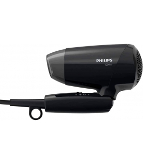 سشوار فیلیپس مسافرتی Philips BHC010/10