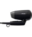سشوار فیلیپس مسافرتی Philips BHC010/10