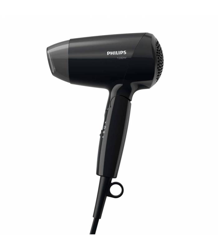 سشوار فیلیپس مسافرتی Philips BHC010/10