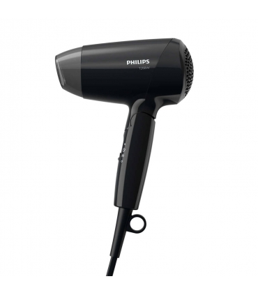 سشوار فیلیپس مسافرتی Philips BHC010/10