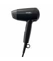 سشوار فیلیپس مسافرتی Philips BHC010/10