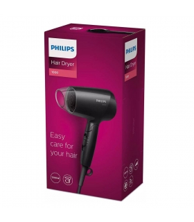 سشوار فیلیپس مسافرتی Philips BHC010/10