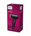 سشوار فیلیپس مسافرتی Philips BHC010/10