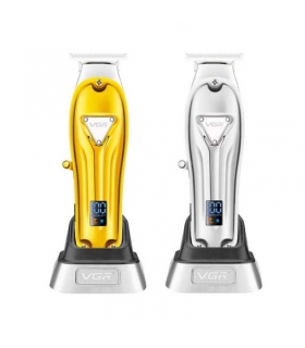 ماشین اصلاح خط زن وی جی آر VGR V-908