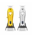 ماشین اصلاح خط زن وی جی آر VGR V-908