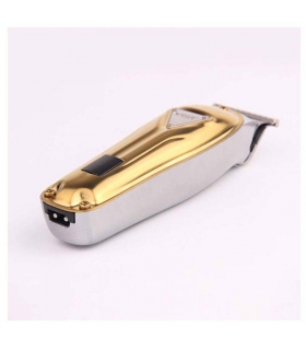 ماشین اصلاح خط زن وی جی آر VGR V-908
