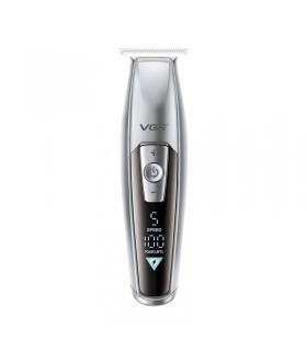 ماشین اصلاح خط زن وی جی آر (ار) VGR V-970