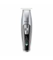 ماشین اصلاح خط زن وی جی آر (ار) VGR V-970