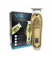 ماشین اصلاح خط زن وی جی ار (آر) VGR V-920