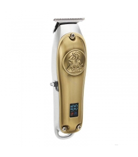 ماشین اصلاح خط زن وی جی ار (آر) VGR V-920