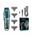 ماشین اصلاح خط زن وی جی ار (آر) VGR V-923