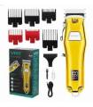 ماشین اصلاح حجم زن و فید زنی وی جی ار (آر) VGR V-655