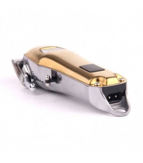 ماشین اصلاح حجم زن و فید زنی وی جی ار (آر) VGR V-655