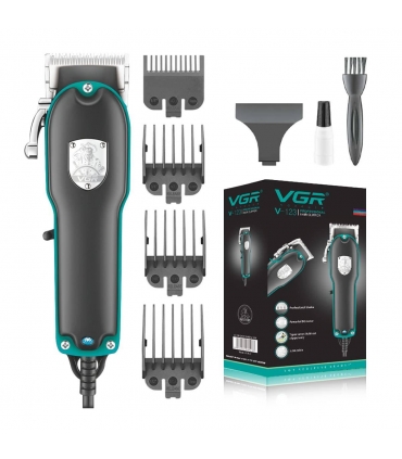 ماشین اصلاح حجم زن وی جی ار (آر) VGR V-123