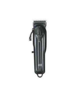 ماشین اصلاح  حجم زن وی جی ار (آر) VGR V-282